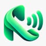 HynoConnect