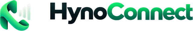 HynoConnect
