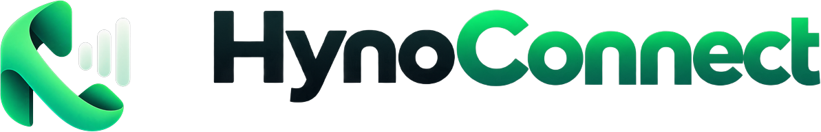 HynoConnect